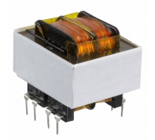 F20-300-C2 Image.
