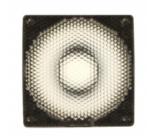 FA10676_CMC-M Image.