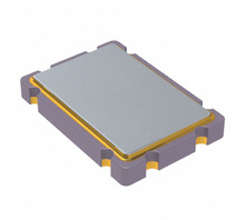 FC7BSCCMC7.3728-T1 Image.
