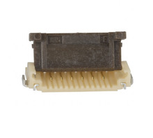 FH12-6S-1SH(1)(98) Image.