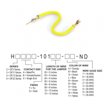 H2ABT-10112-Y6 Image.