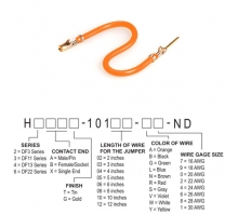 H3ABG-10105-A6 Image.