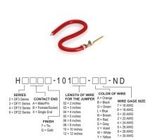 H3AXG-10103-R6 Image.