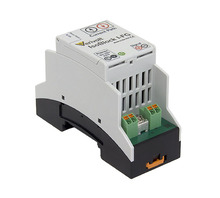 ISOBLOCK I-FG-1C (15A 5V) Image.