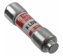 KLDR.300T Image.