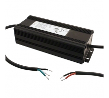 LED90W-085-C1050 Image.