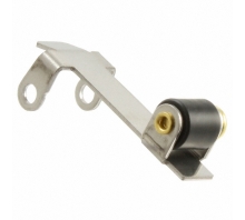 LEVERASSYVGL2A Image.