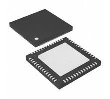 78M6631-IM/F Image.