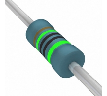 MBB02070C1500DC100 Image.