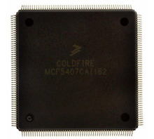 MCF5307FT90B Image.