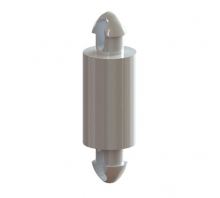MDLSP1-12M-01 Image.