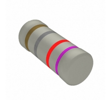 MMF50SBRD220R Image.