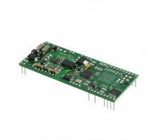 MT5692SMI-34 Image.