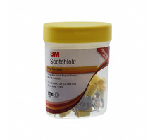 MV10-14R/SX-BOTTLE Image.