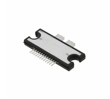 MD7IC2050NBR1 Image.