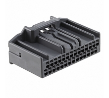 MX34028SF1 Image.