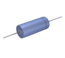 NLW75-16 Image.