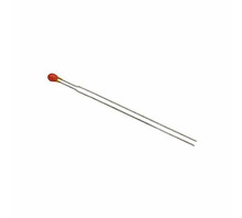 NTCLE213E3103GHB0 Image.