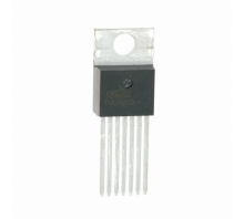 PA75CD Image.