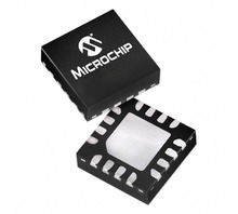 MCP16321T-ADJE/NG Image.