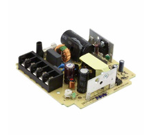 PMB-12V50W1AA Image.