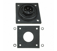 PX0767/P Image.