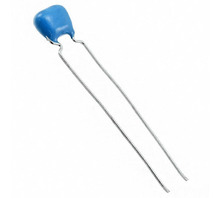 RDER72J104K4M1H03A Image.