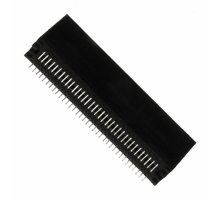 RZB35DHRN Image.