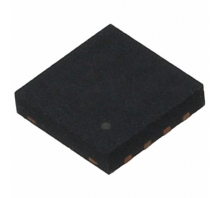 SFN08B1003CBQLF7 Image.