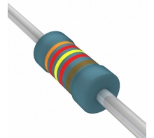 SFR2500003242FR500 Image.