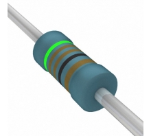 MBA02040C5110FC100 Image.