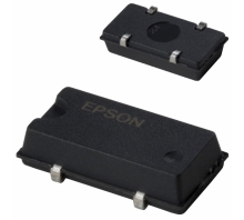 SGR-8002JC-SHB Image.