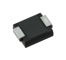 S3K Image.