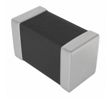 TMK316SD473JF-T Image.