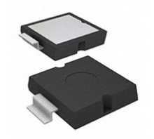 123SPD100A Image.