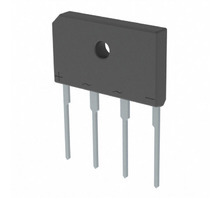 TSS4B03GHC2G Image.