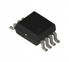 UPB1506GV-E1 Image.