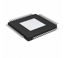 XU208-256-TQ64-I10 Image.