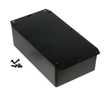1591XXEFLBK Image.