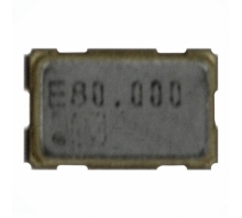 2765E-80.000000MHZ Image.