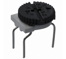 3352E-1-504LF Image.