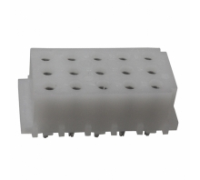 350644-1 Image.