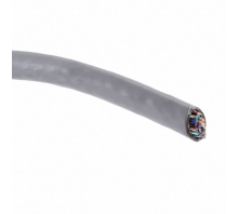 6348 SL005 Image.