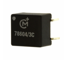 78604/3C Image.