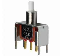 8121SD9V6GE Image.