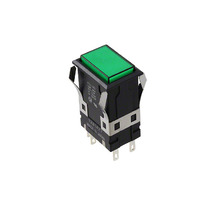 A3SJ-90B1-24SG Image.