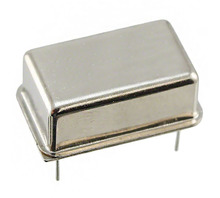 AOCJY1-10.000MHZ-E-SW Image.