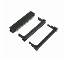 AWP2-26-7241-T-R Image.