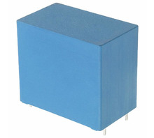 B32778G4107K000 Image.
