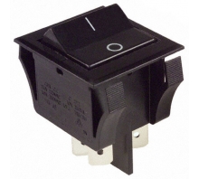 C222J12S205PQF Image.